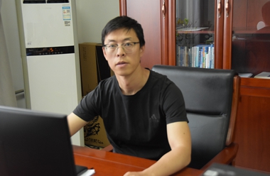案例展示三(图1)
